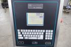 Thompson Scale Company Check Weigher